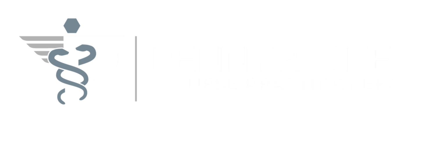 Pennypacker Nurse Practitioners