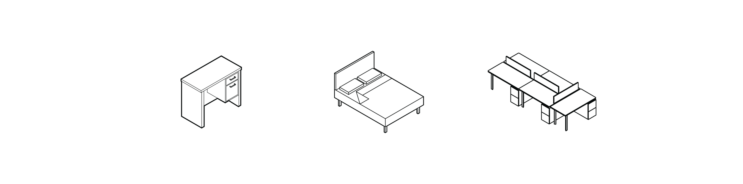 home-20-20.png