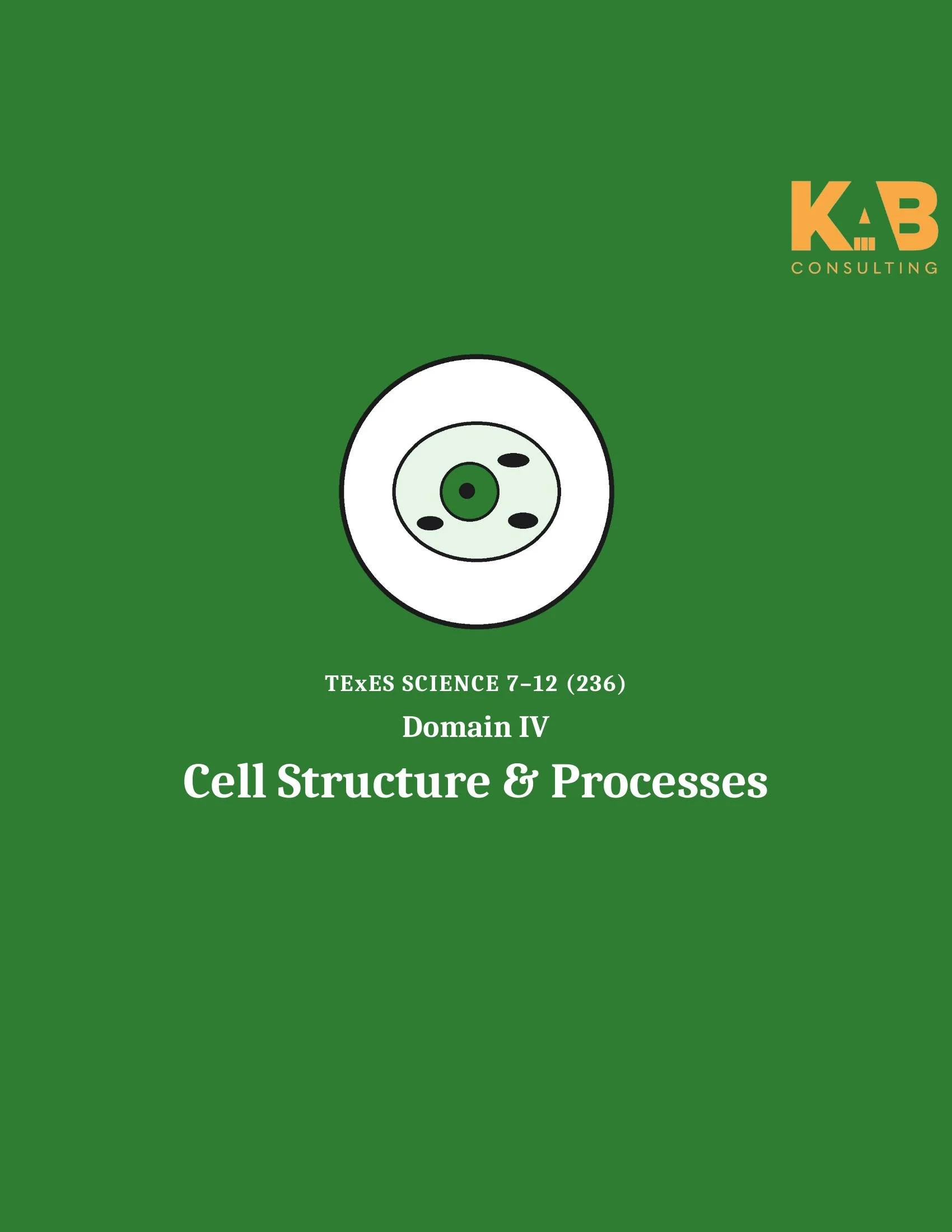 Science_7-12_236_Domain_IV_thumbnail.jpg