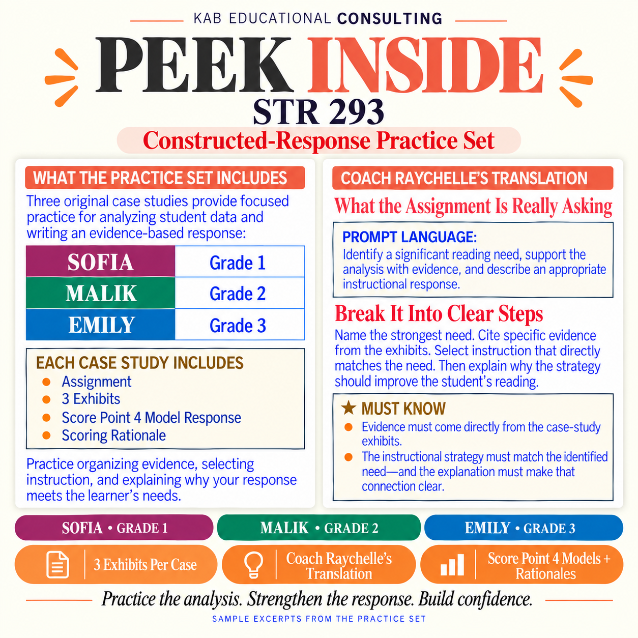 STR PEEK INSIDE.png