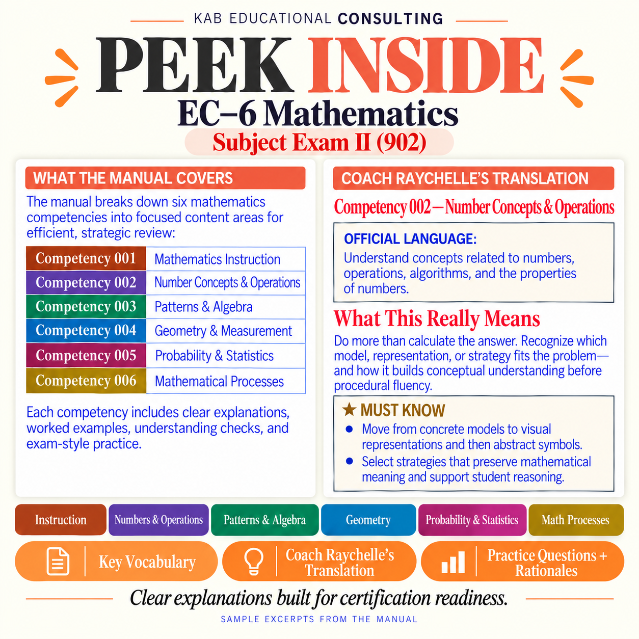 EC-6 MATH PEEK INSIDE.png