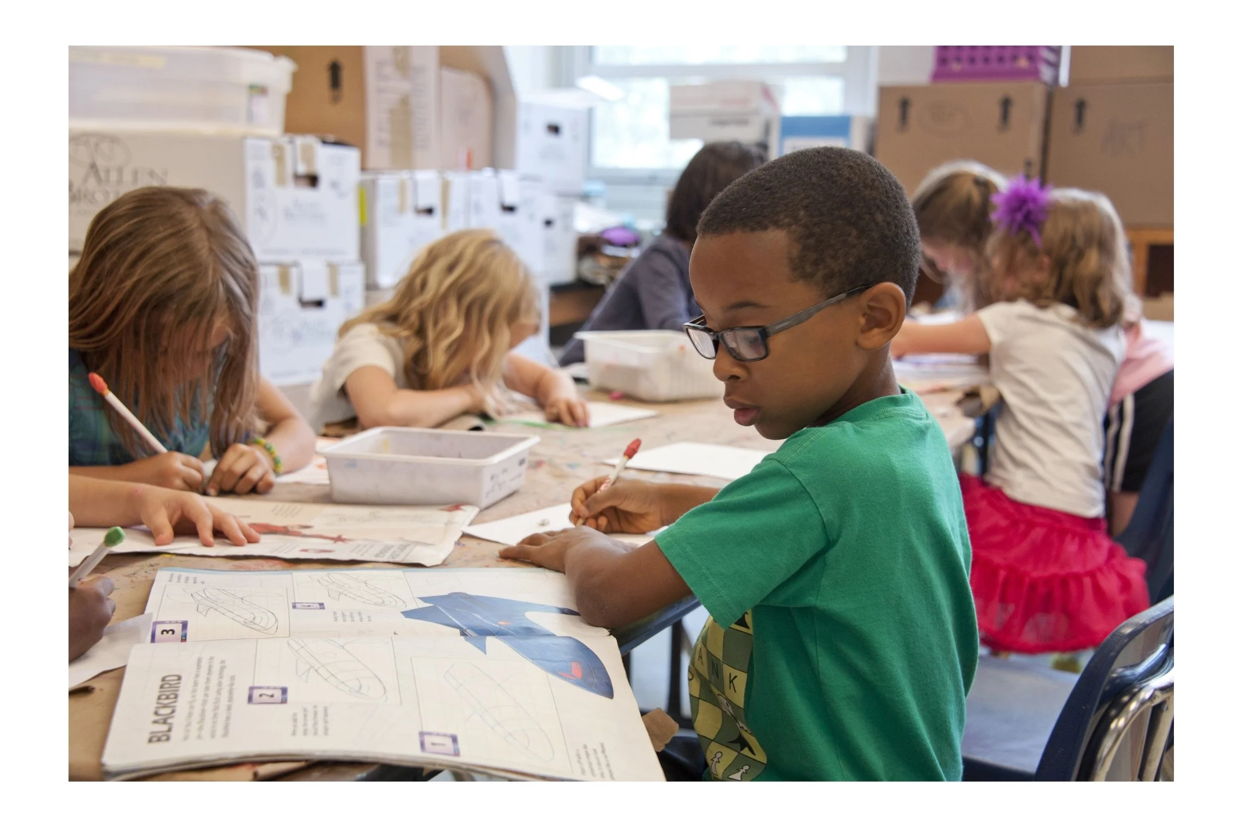 10 Classroom Must-Have For Teachers