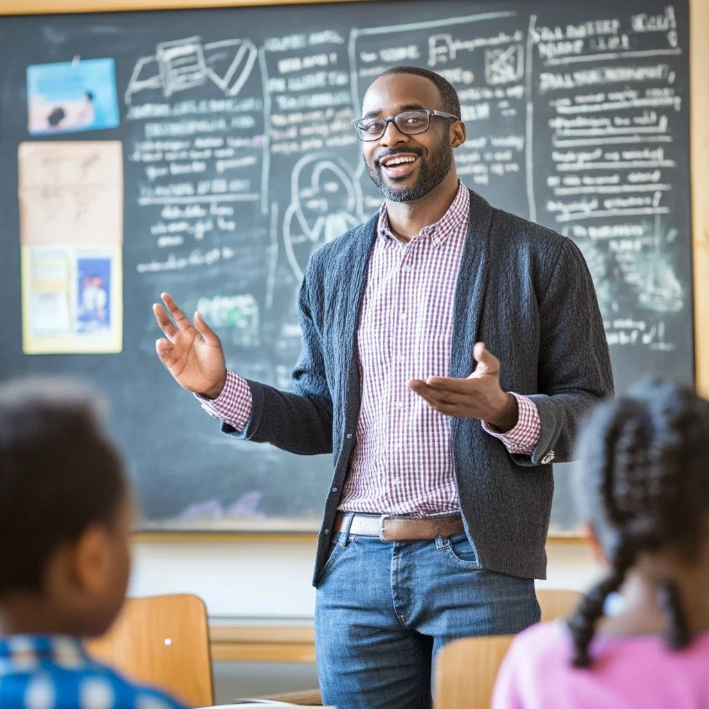 Are States Lowering the Bar for Teacher Certification?