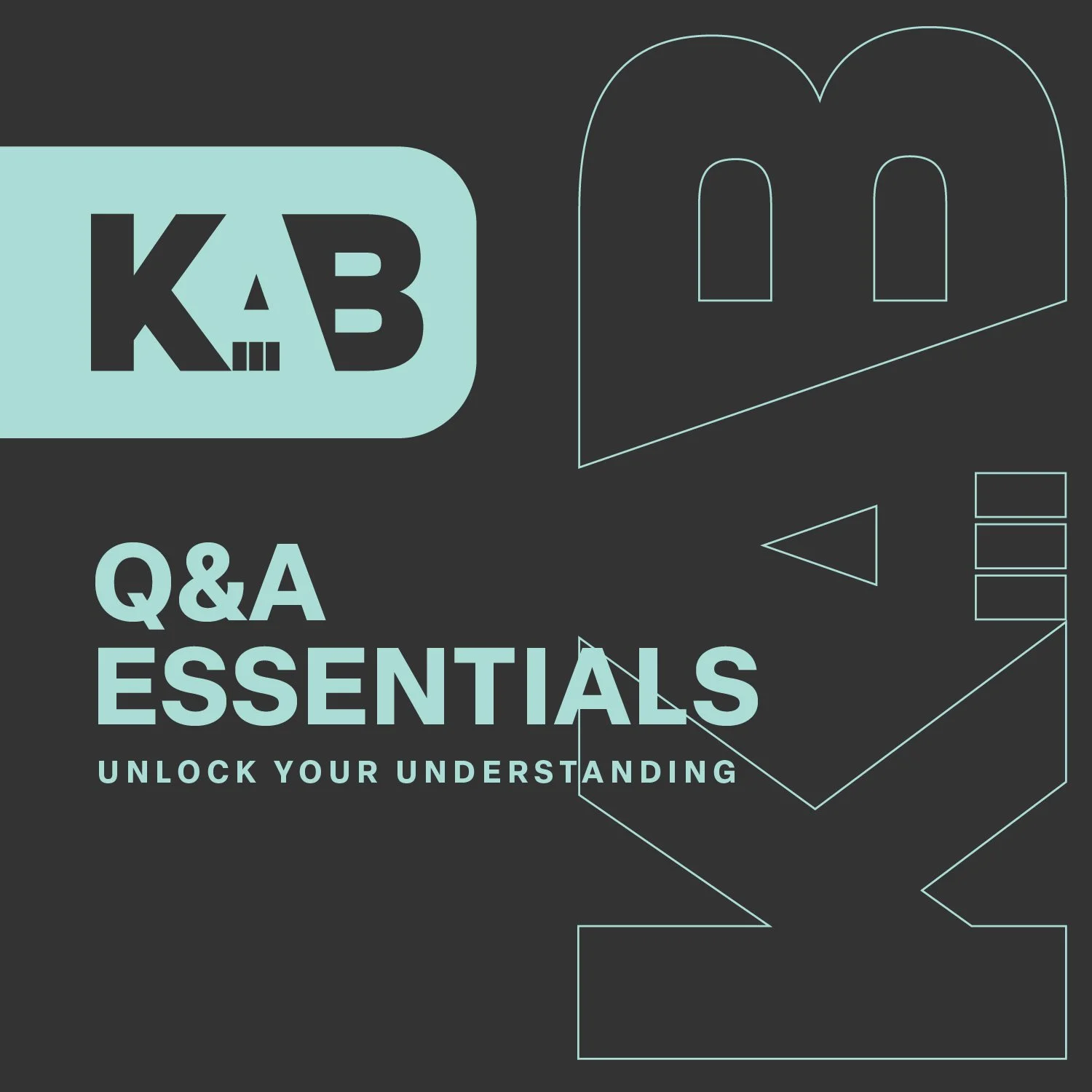 Q&A Essentials Package
