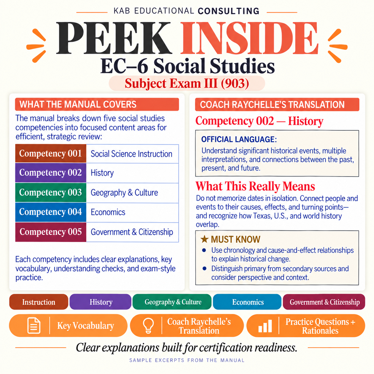 EC-6 SS PEEK INSIDE.png