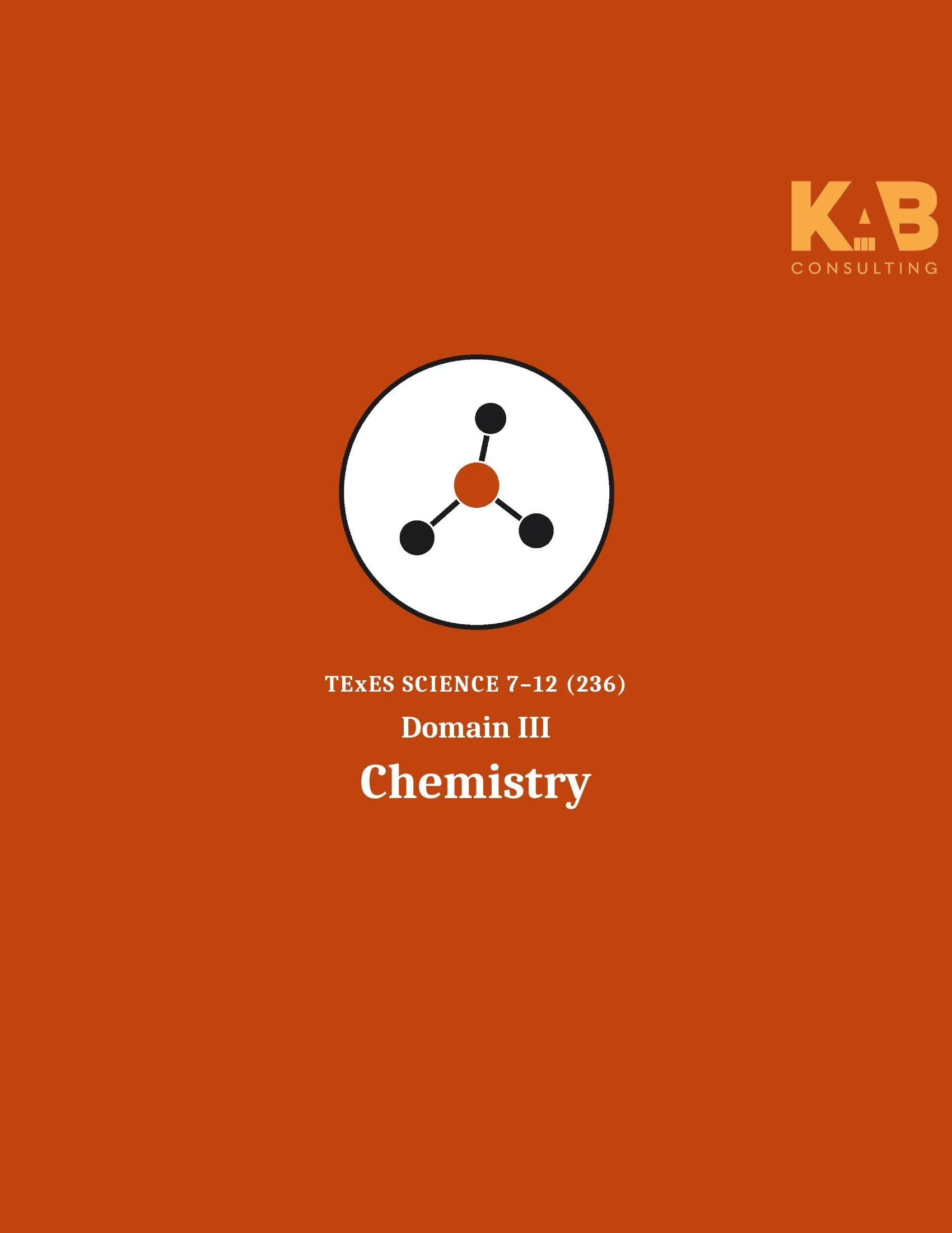 Science_7-12_236_Domain_III_thumbnail.jpg