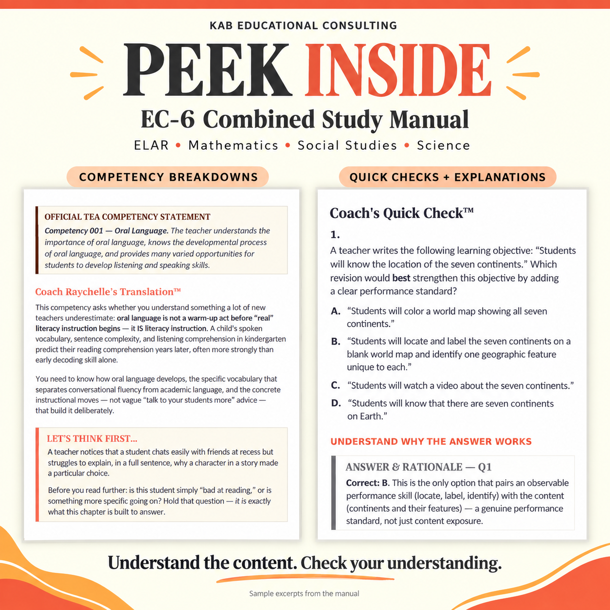 EC-6-PEEK INSIDE.png