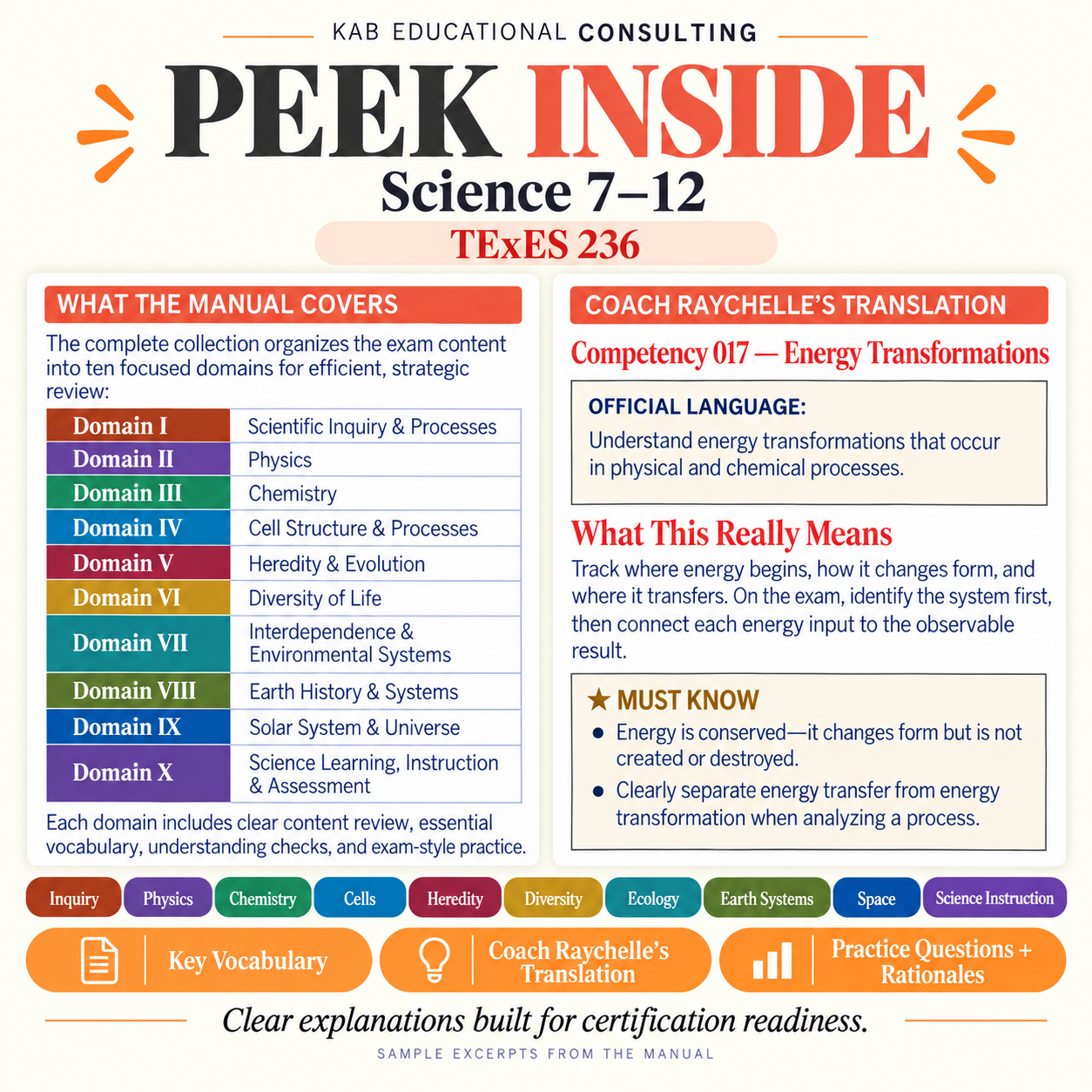 7-12 SCI PEEK INSIDE.png
