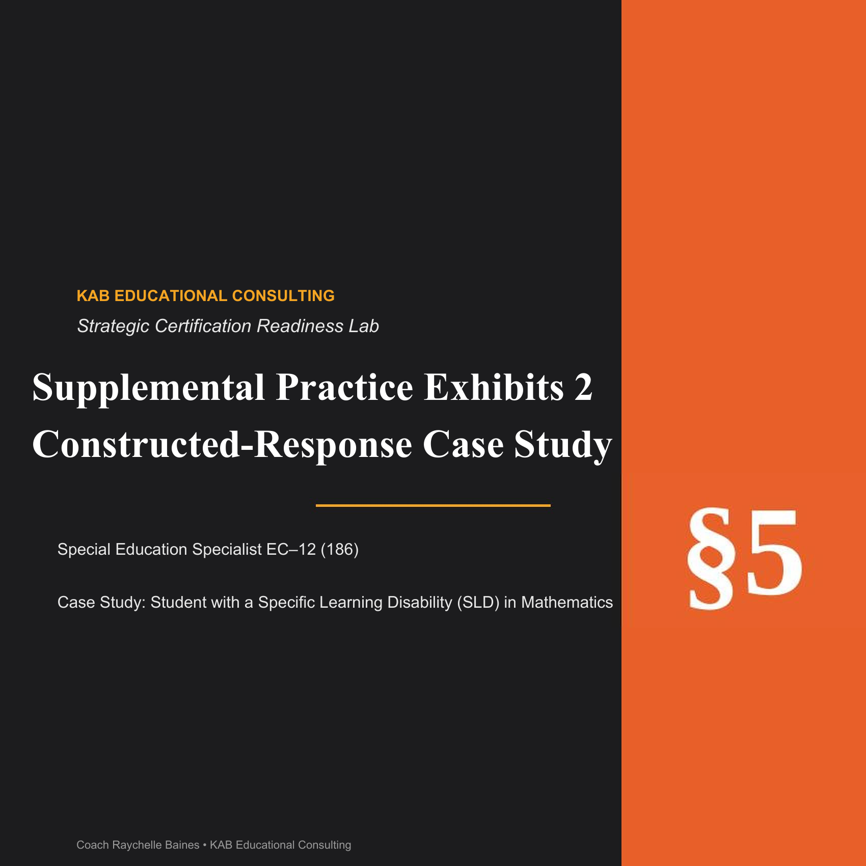 SPED186_CaseStudy_SLD_Math_thumbnail.png