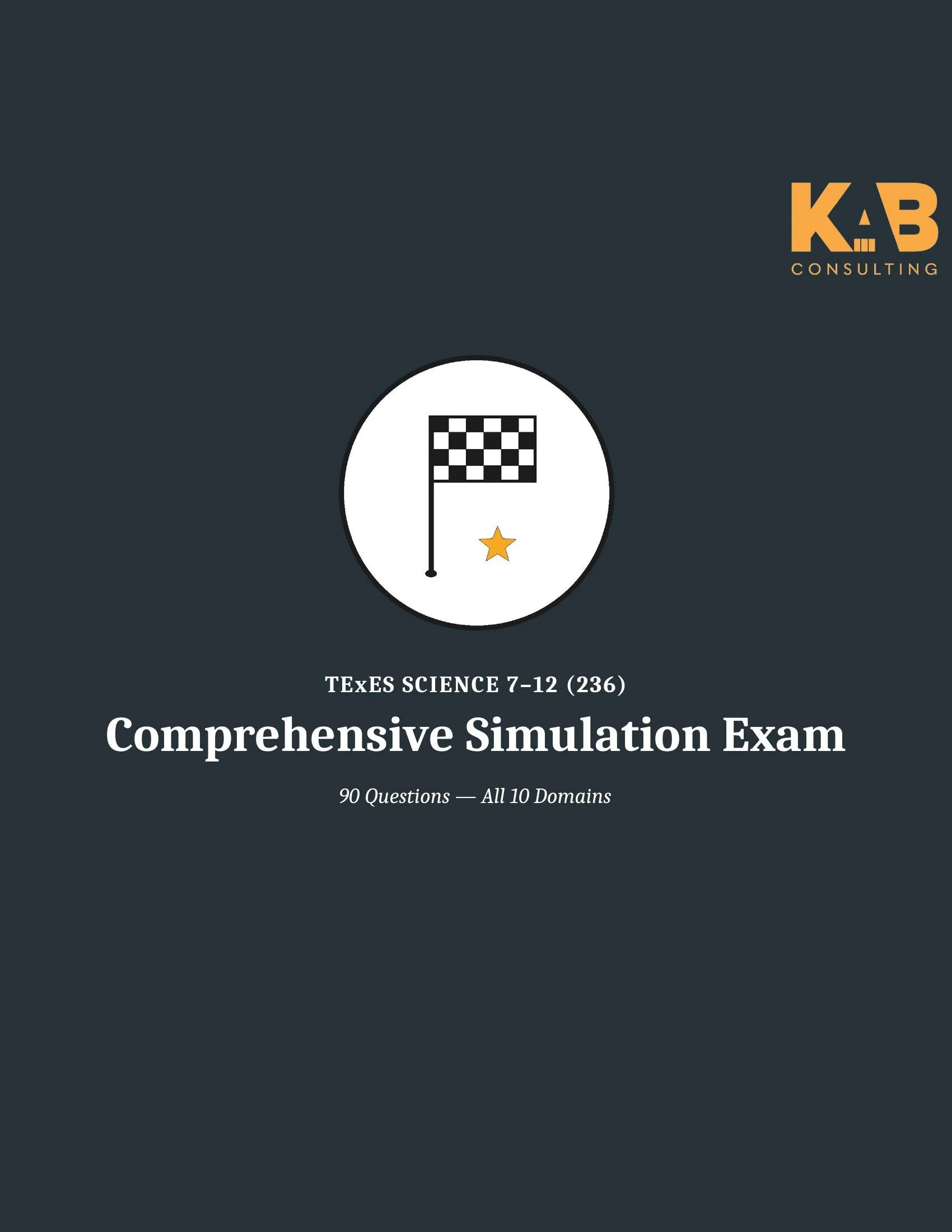 Science_7-12_236_Simulation_Exam_thumbnail.jpg
