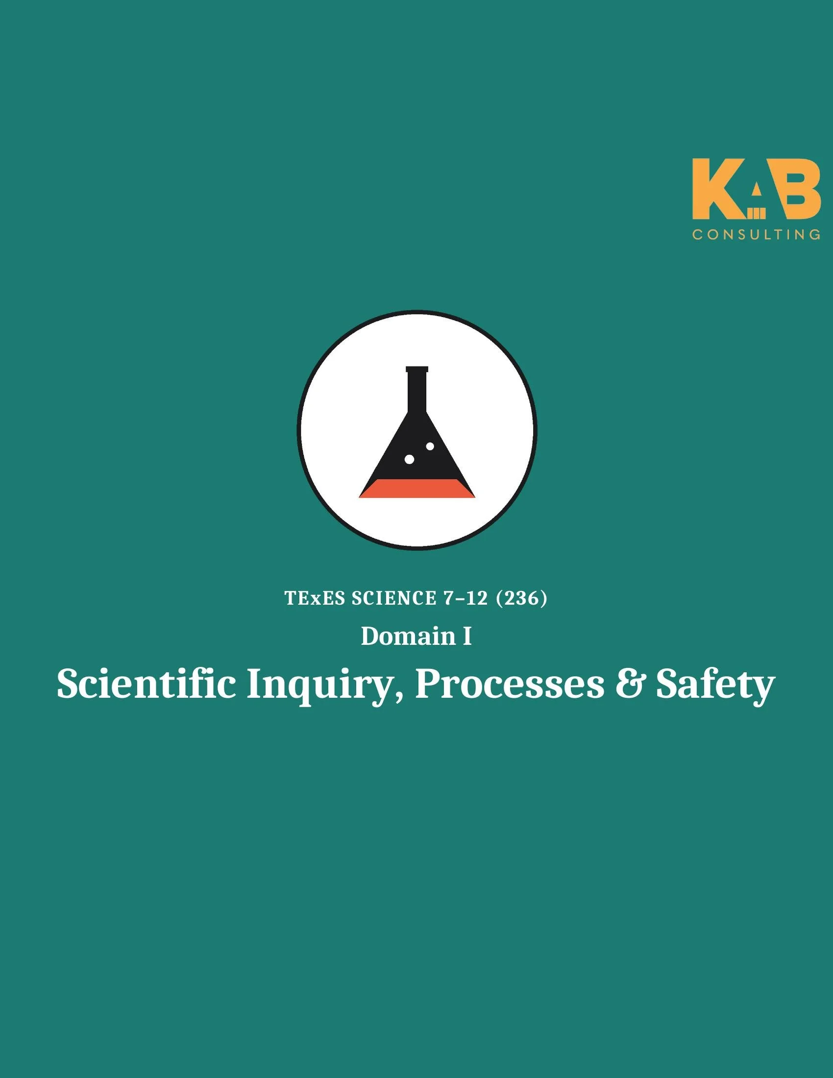 Science_7-12_236_Domain_I_thumbnail.jpg