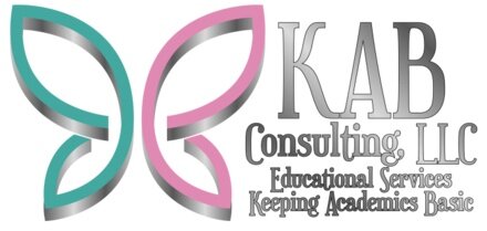 KAB Consulting LLC