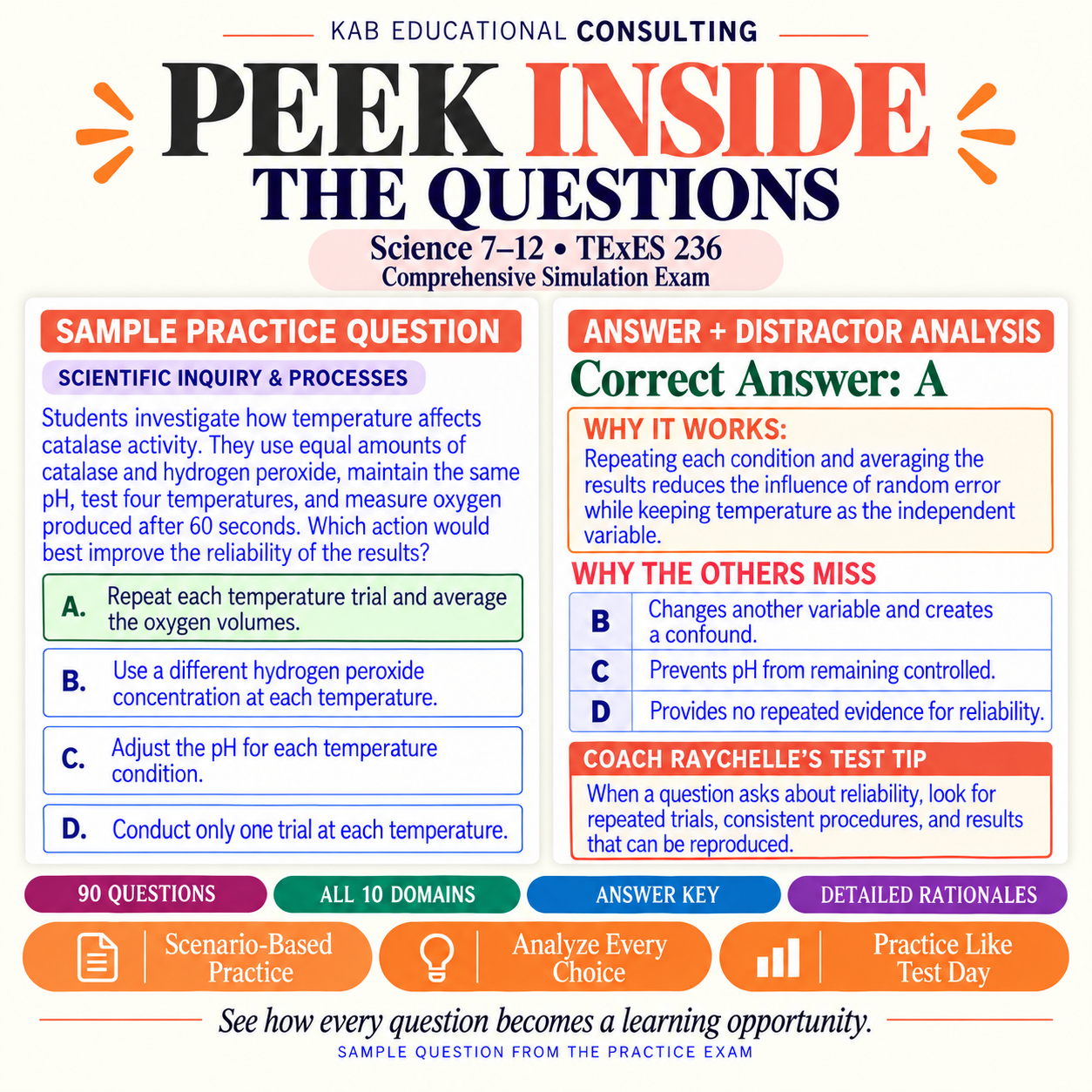 7-12 SCI QUESTIONS PEEK INSIDE.png