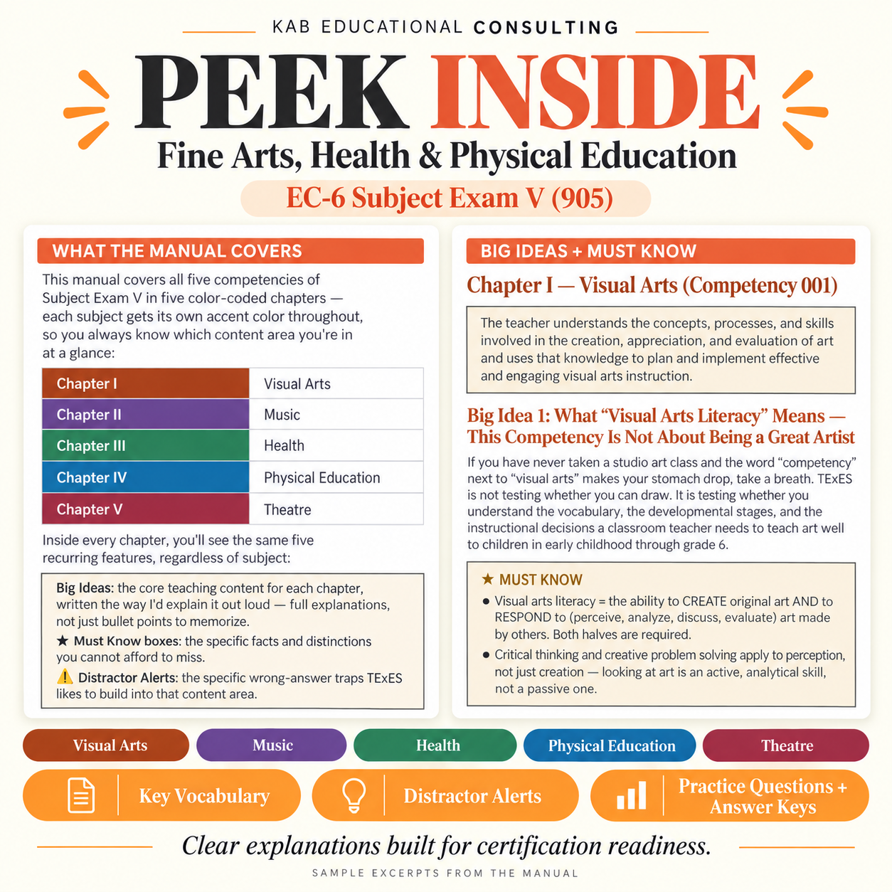 FINE ARTS PEEK INSIDE.png