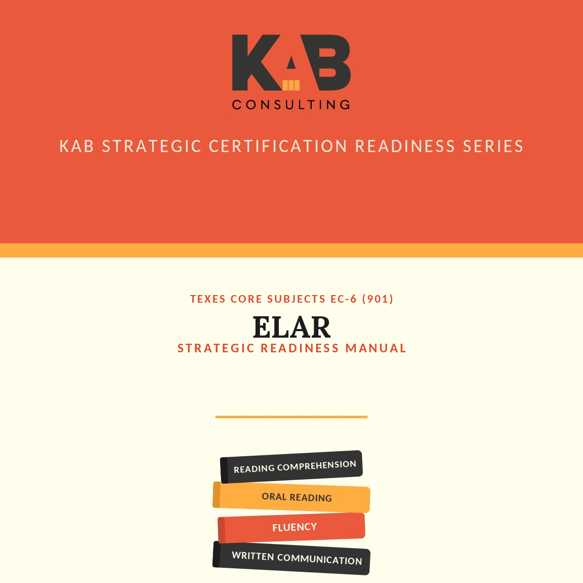 ELAR901_thumbnail (2).png
