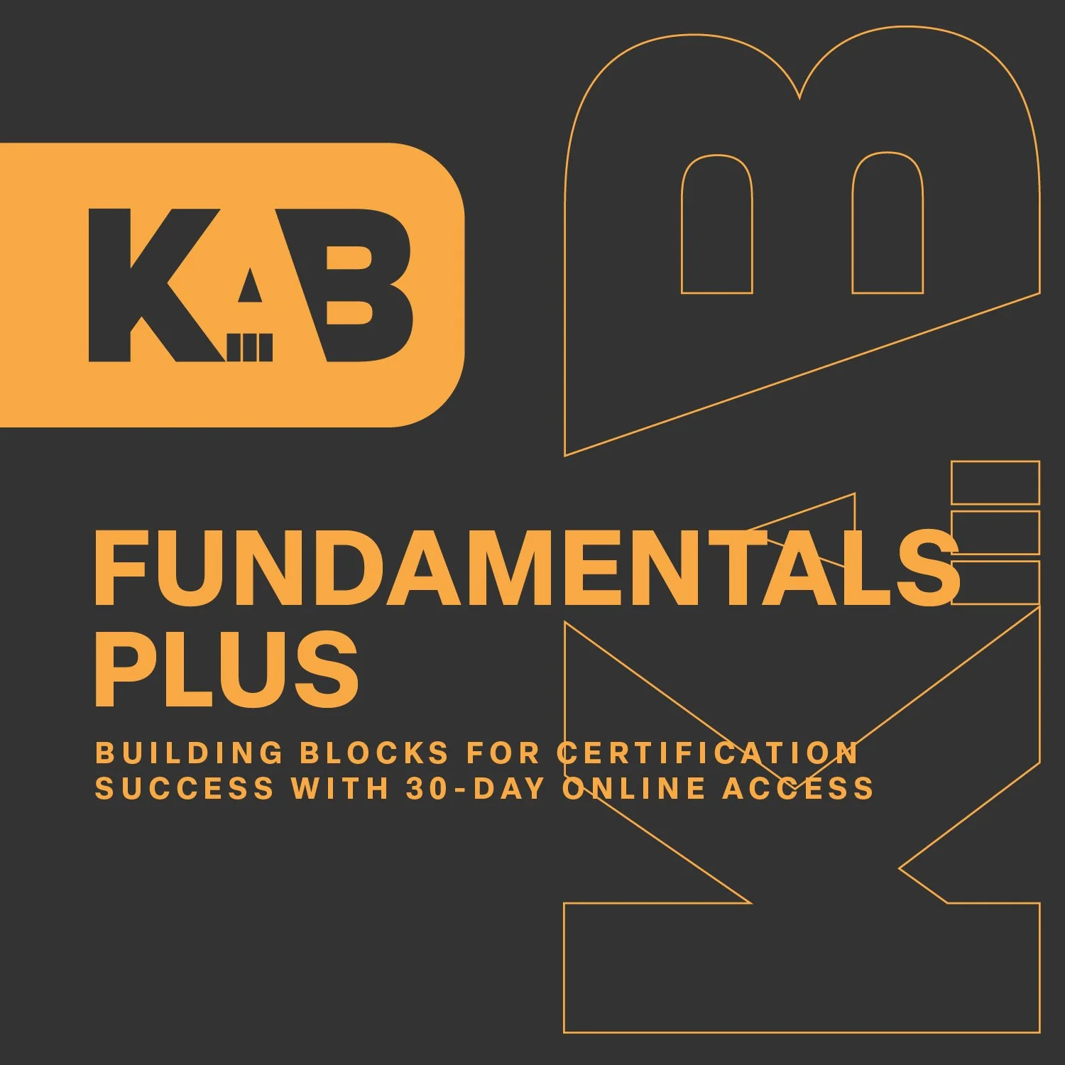 SERVICES GRAPHICS_FUNDAMENTALS PLUS.jpg