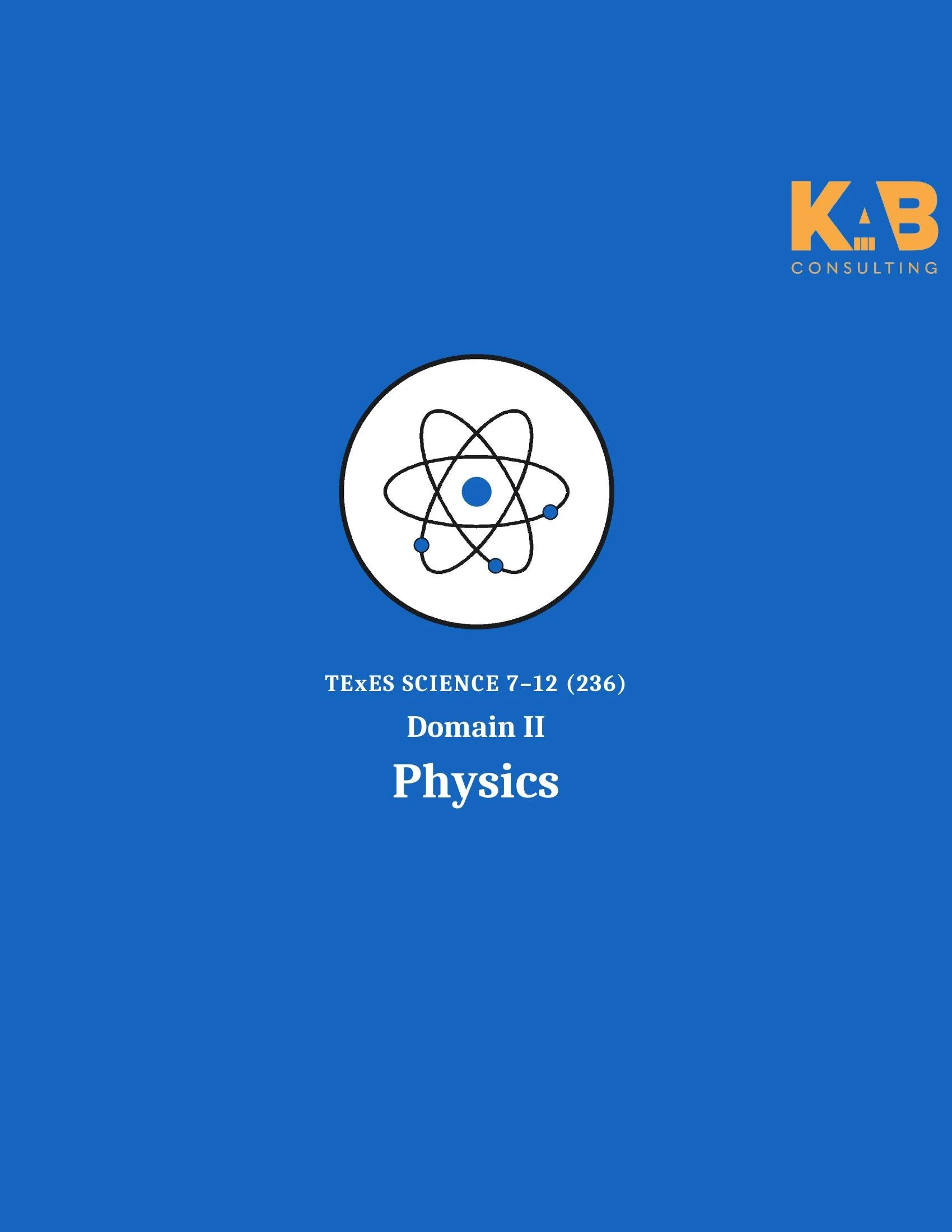 Science_7-12_236_Domain_II_thumbnail.jpg