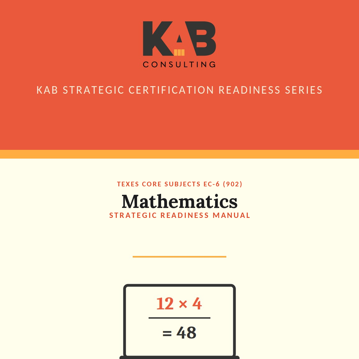 MATH902_thumbnail.png