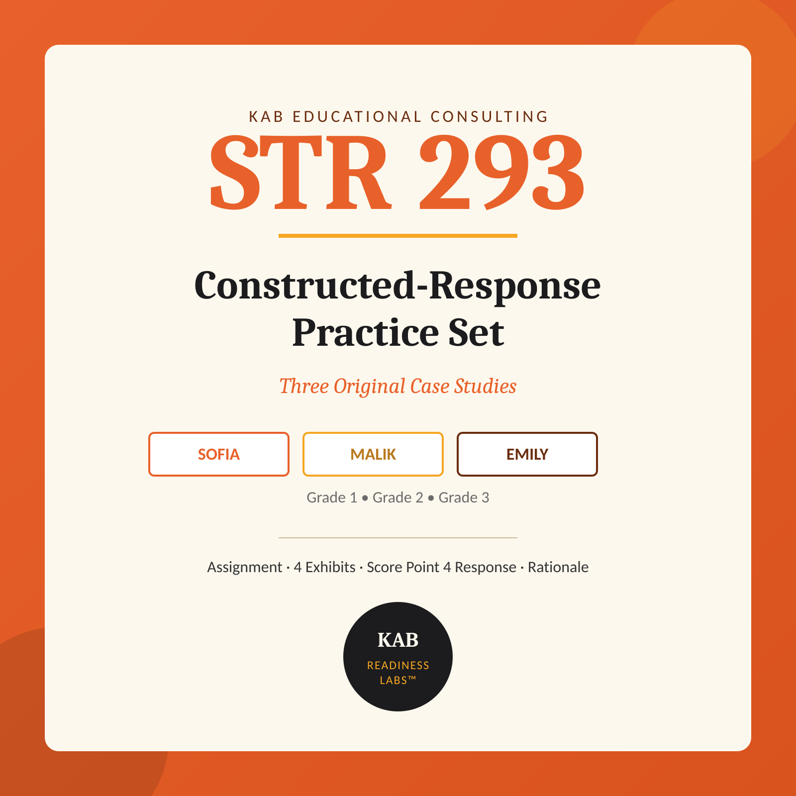 STR293_Squarespace_Thumbnail.png