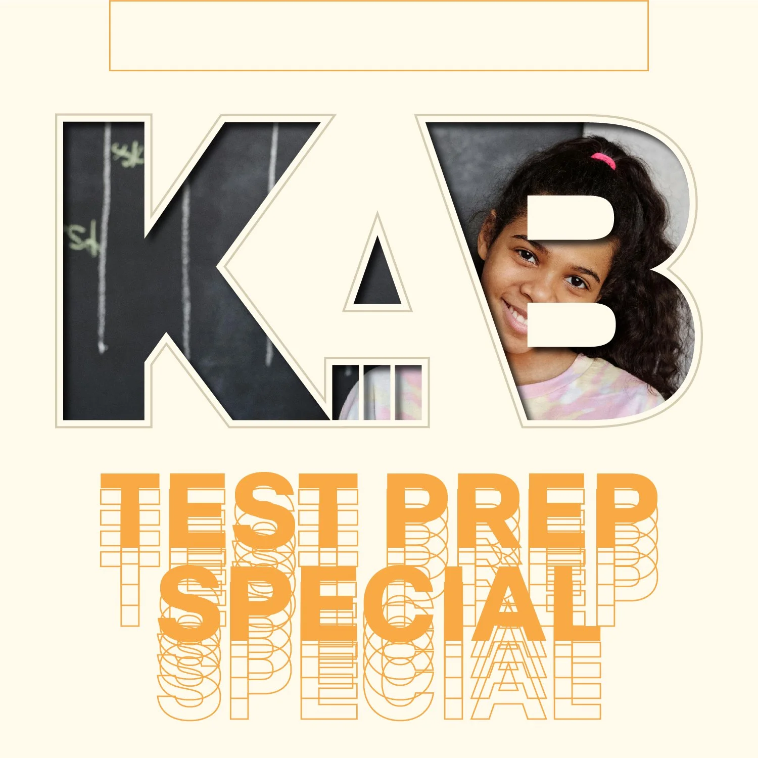 SPED Specialist 186 – One-Day Saturday Intensive