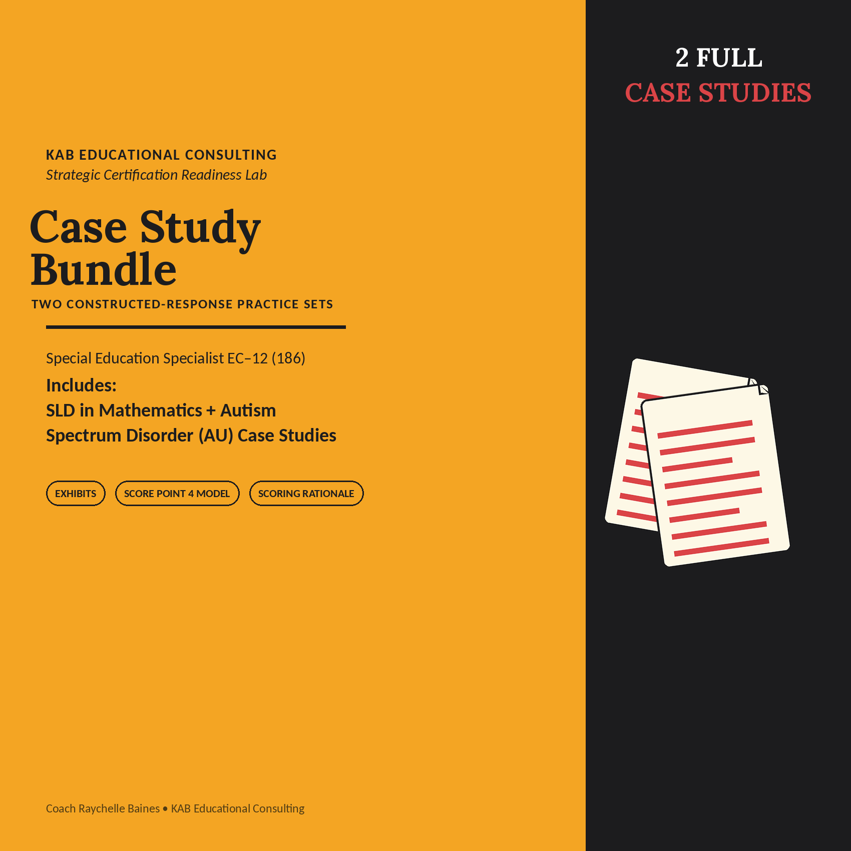 SPED186_CaseStudy_Bundle_thumbnail (3).png