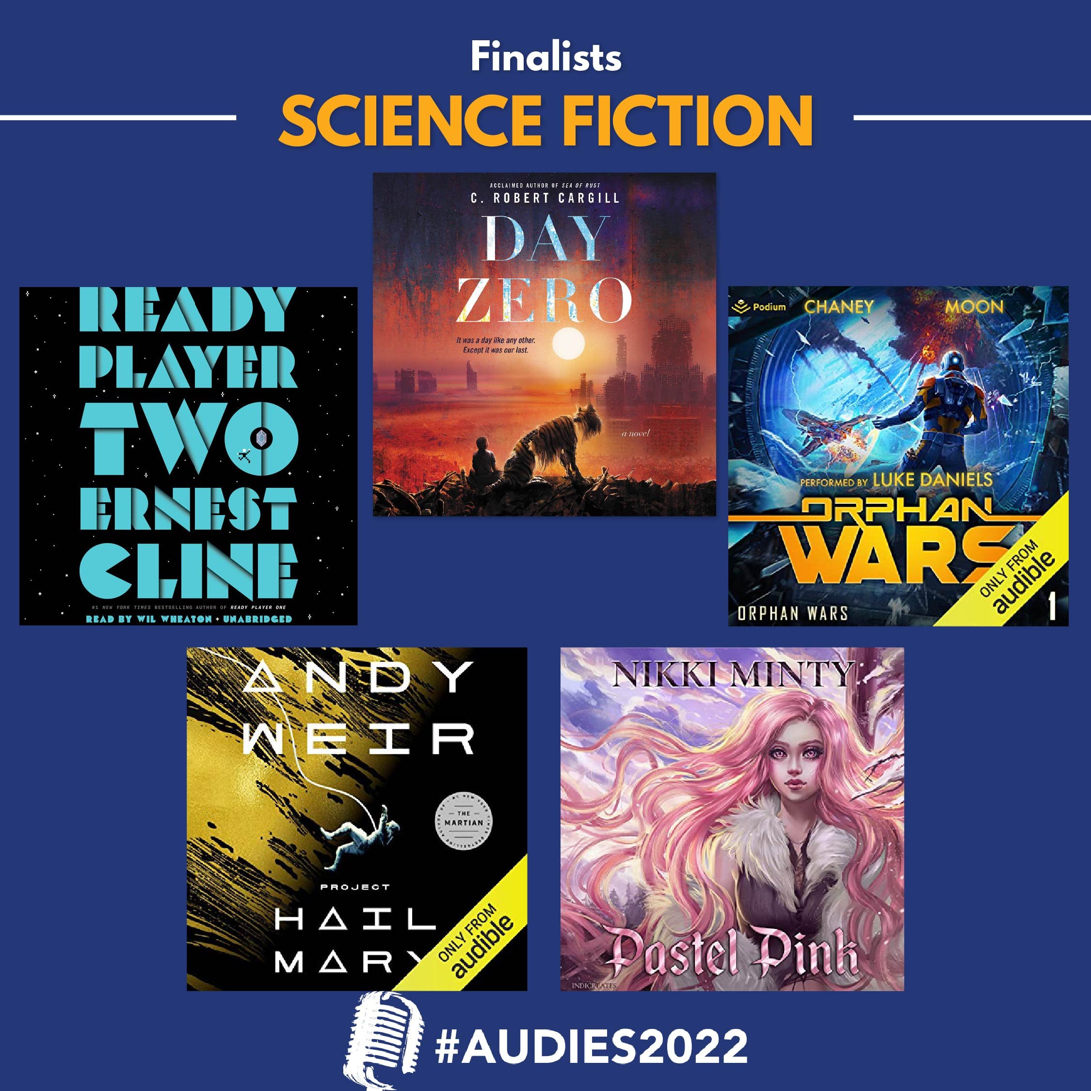 science-fiction-audies2022-finalists.jpg