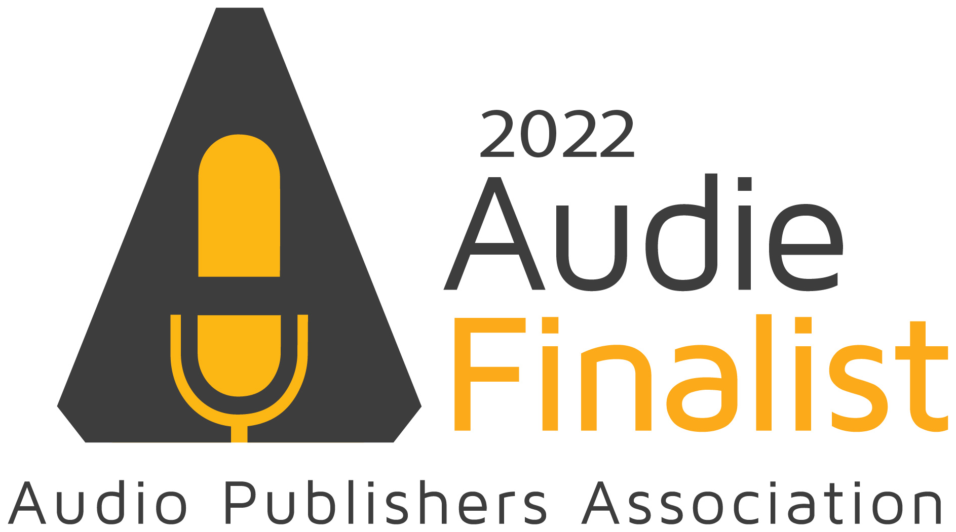 2022-Audie-Award-Finalist.png