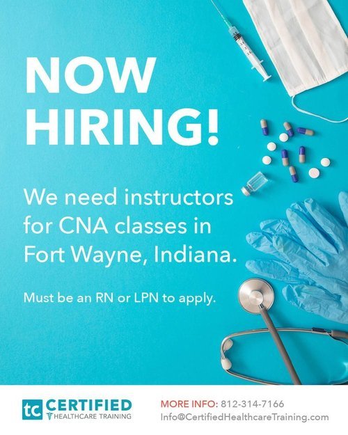 CHT-Posts-Instructors2.jpeg