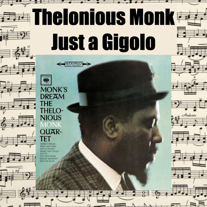 Just a Gigolo.001.jpeg