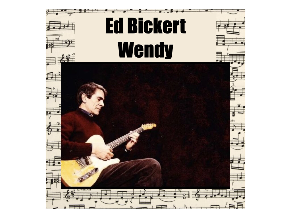 Ed Bickert Wendy.001.jpeg