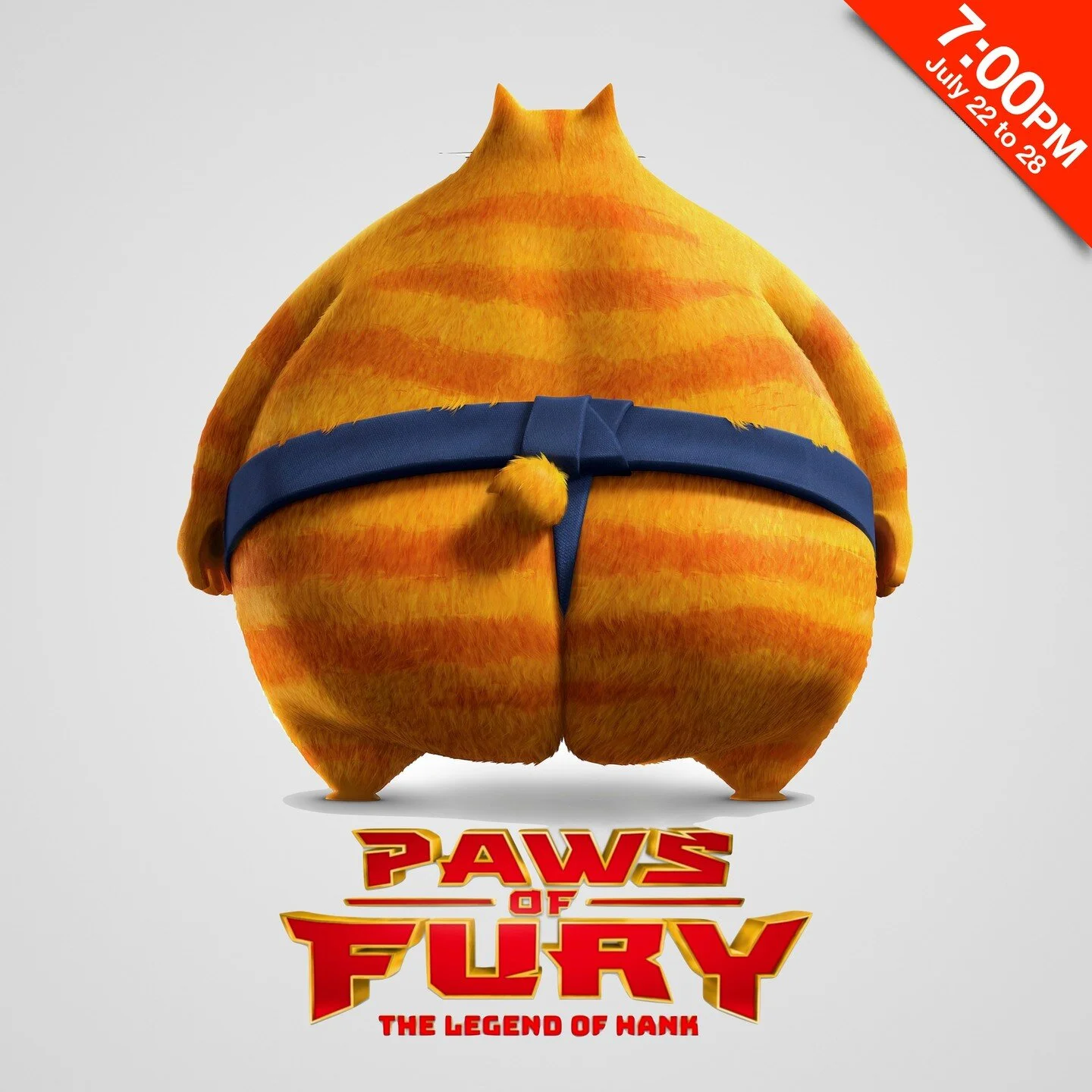 Waterton Lakes Opera House