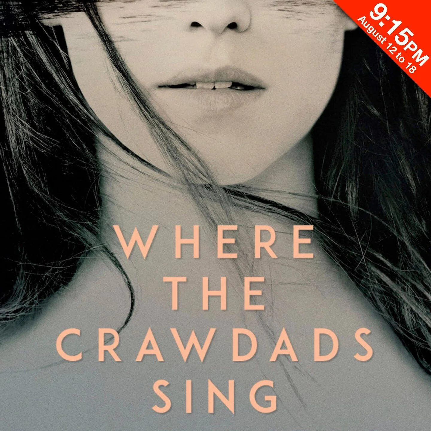 Waterton Lakes Opera House