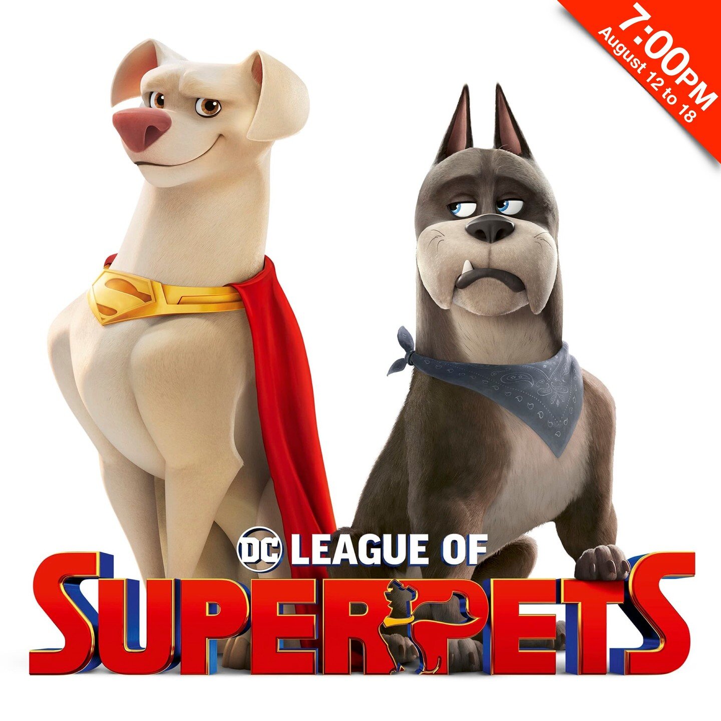 Waterton Lakes Opera House