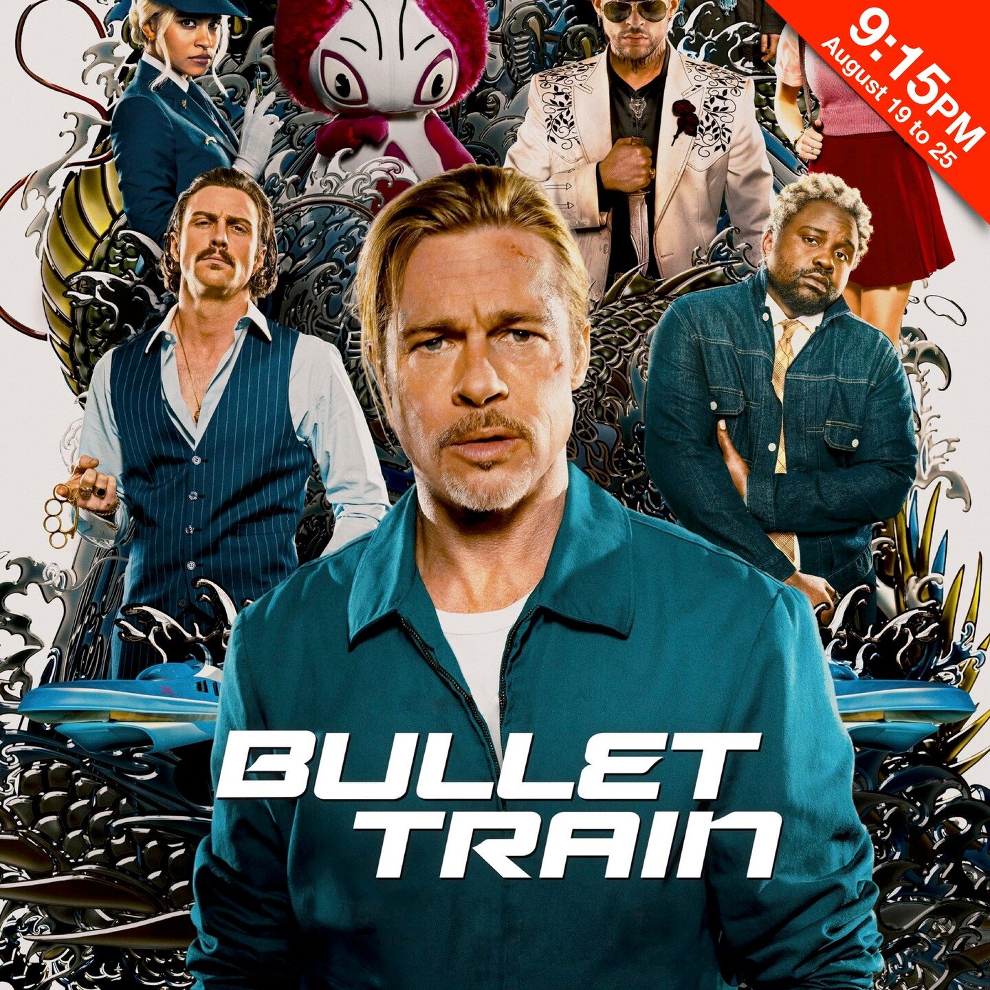 Waterton Lakes Opera House