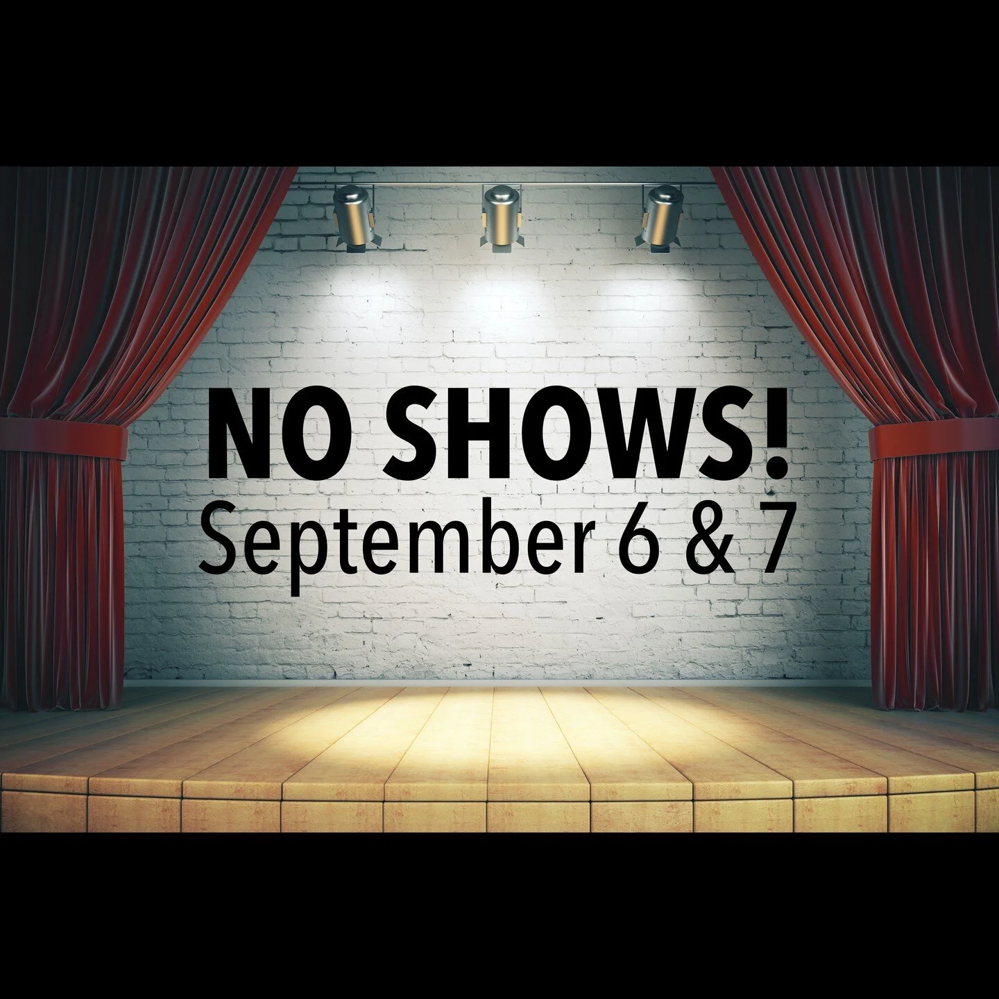 Waterton Lakes Opera House