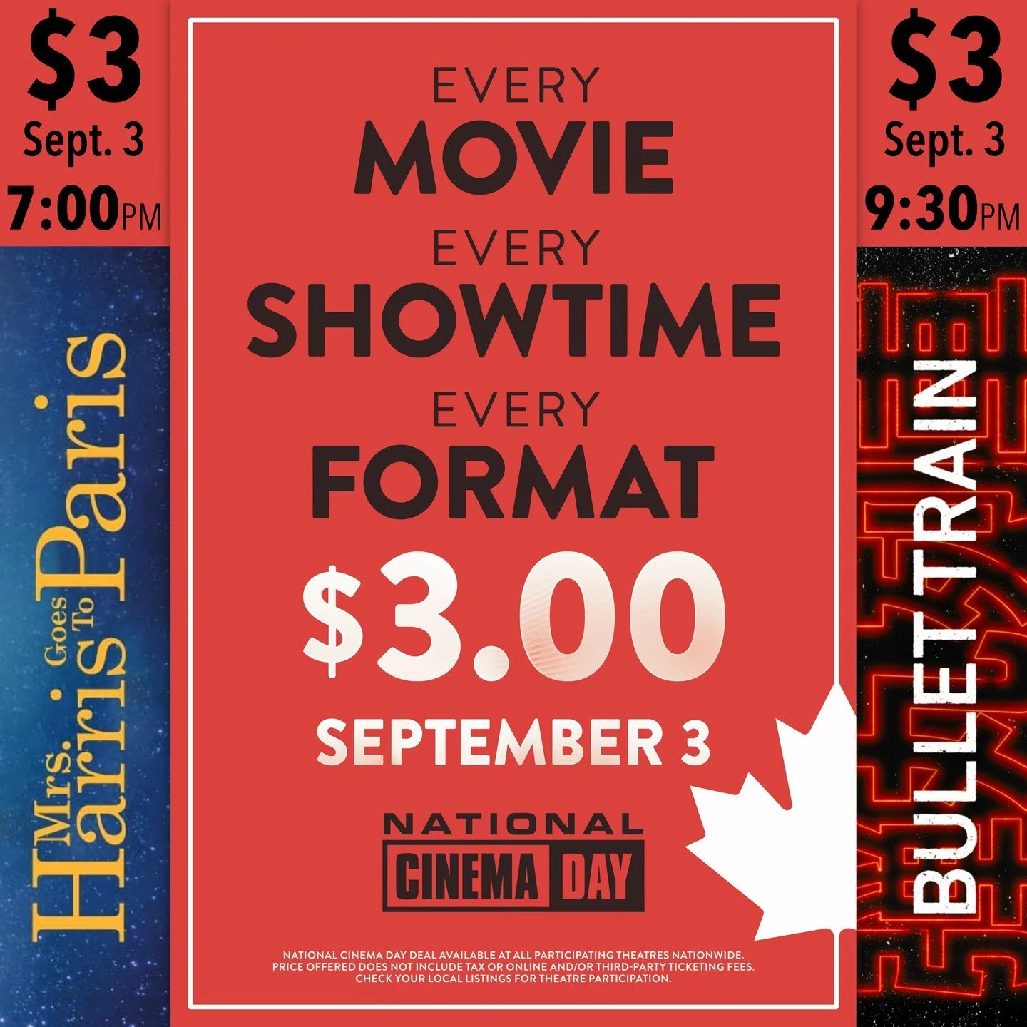 Waterton Lakes Opera House