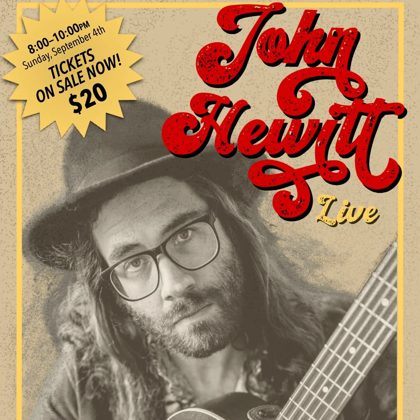 Waterton Lakes Opera House