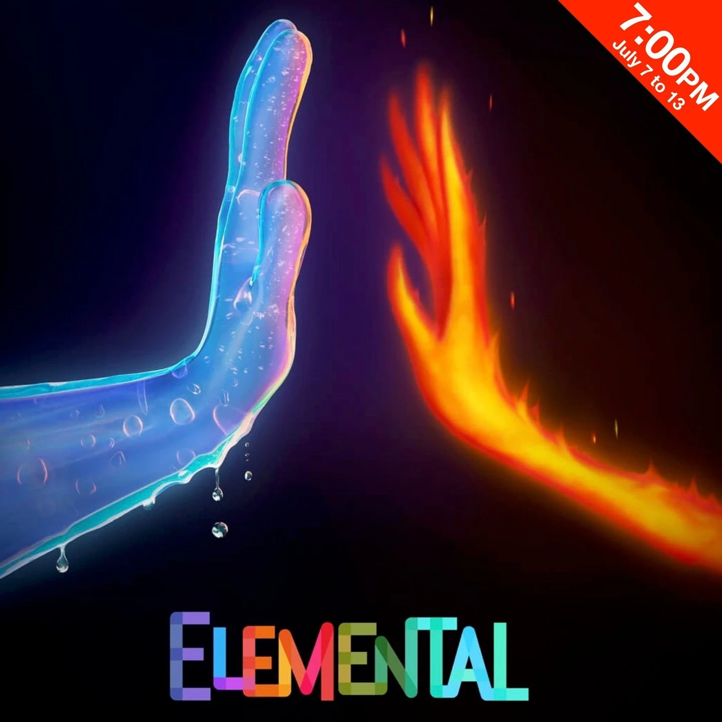 Waterton Lakes Opera House