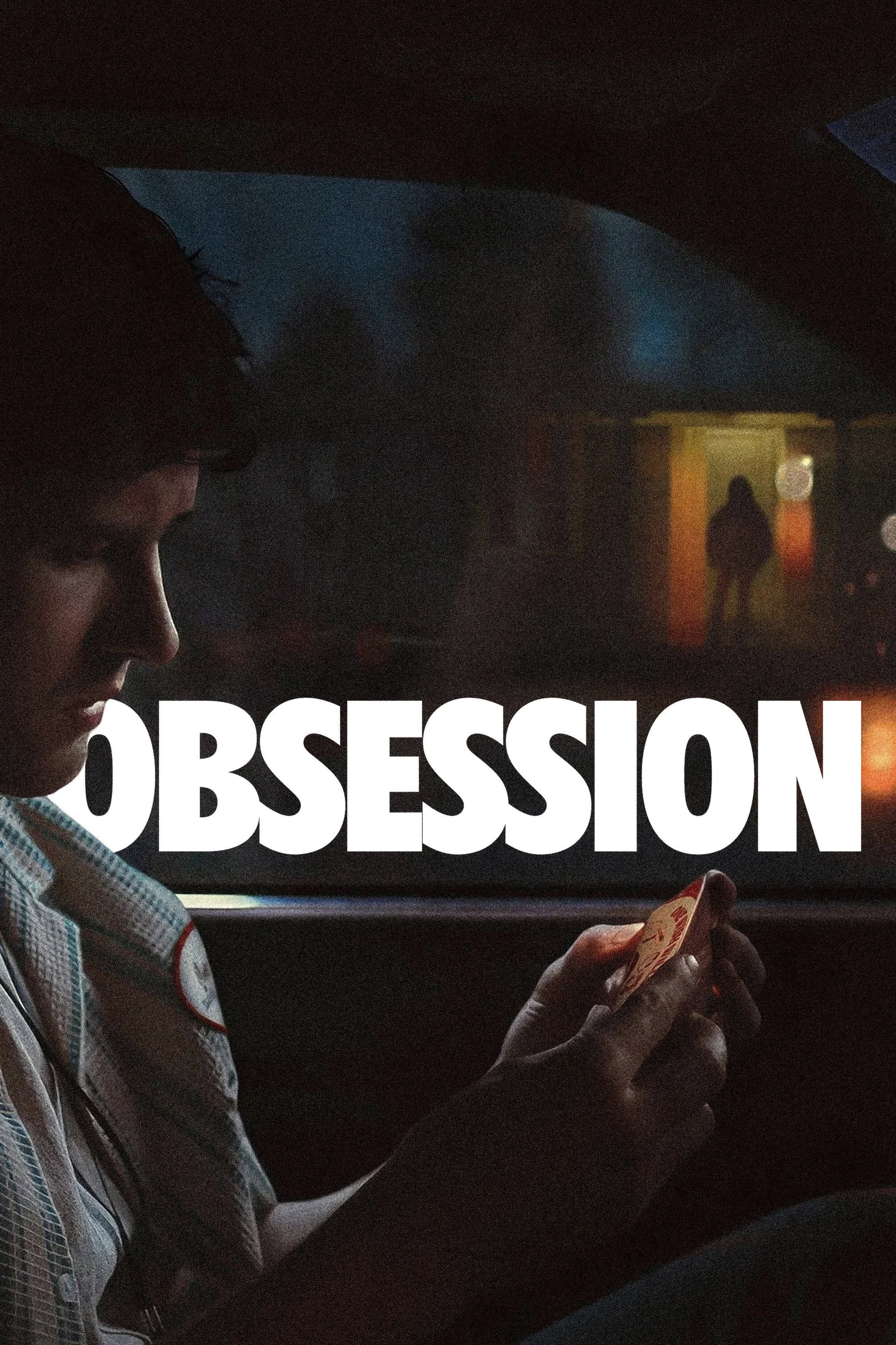 Obsession