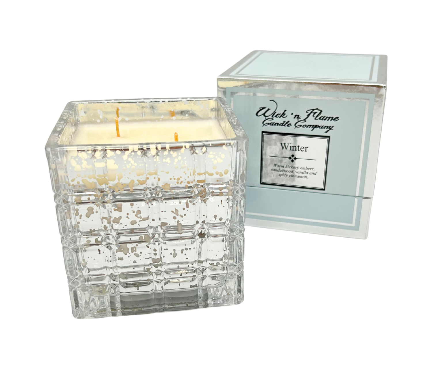 Wick n' Flame Winter Candle Large.png
