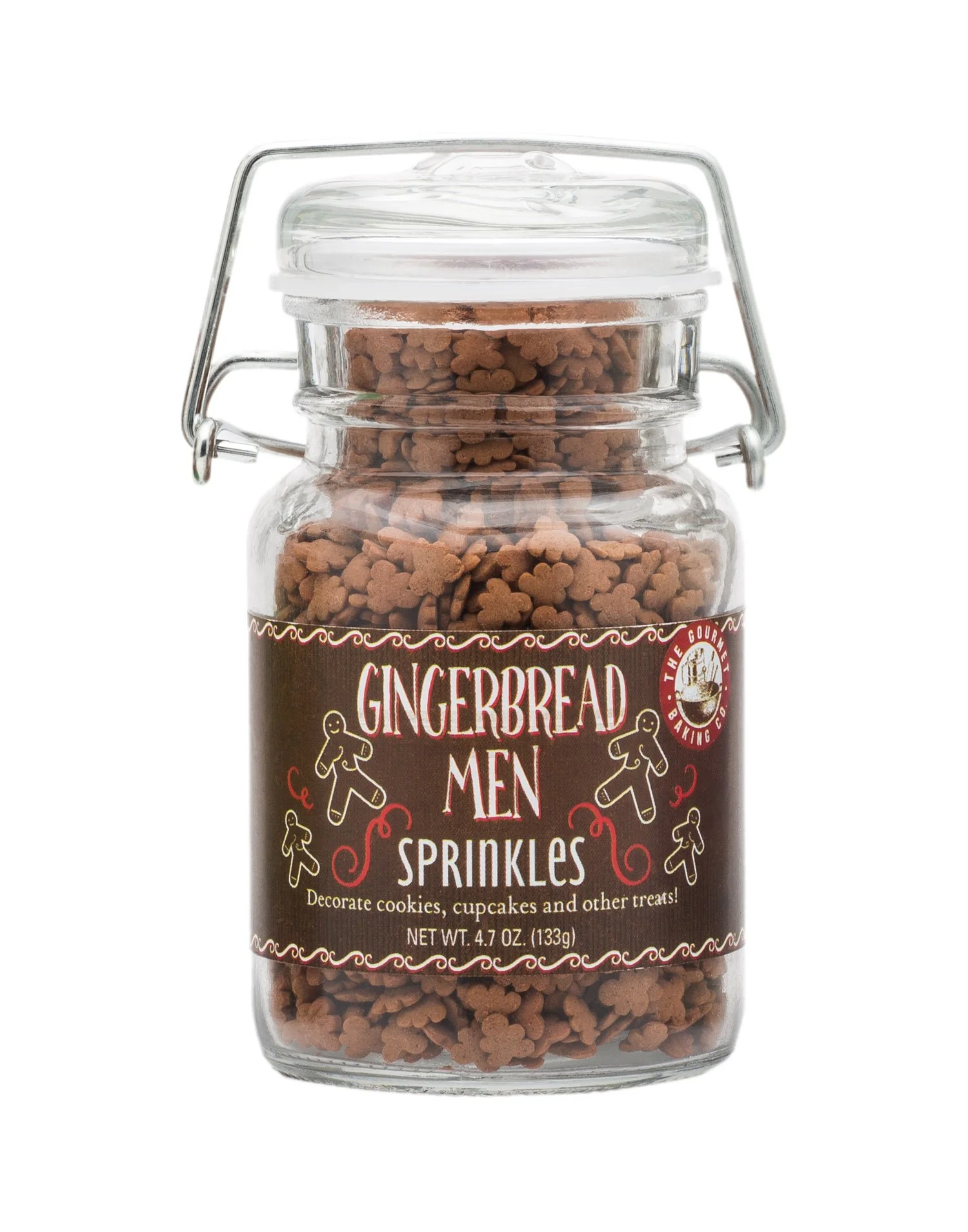 Pepper Creek Farms Gingerbread-Sprinkles.jpg