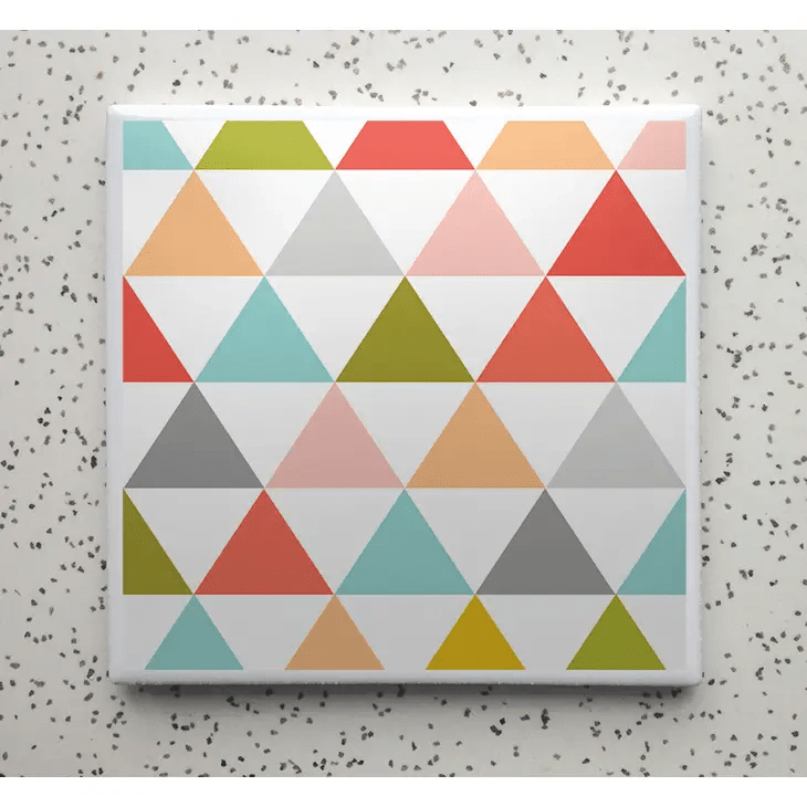 Rocket Candy Coaster.png