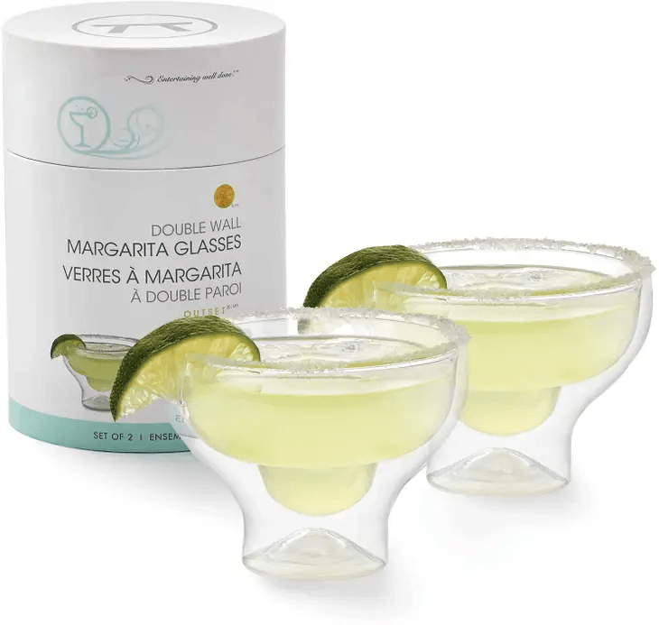 Fox Run Brands Margarita Glasses.png