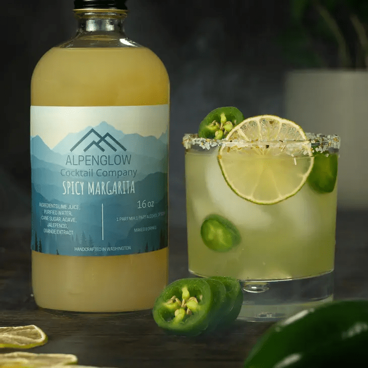 Apenglow Cocktail Co Spicy Margarita.png