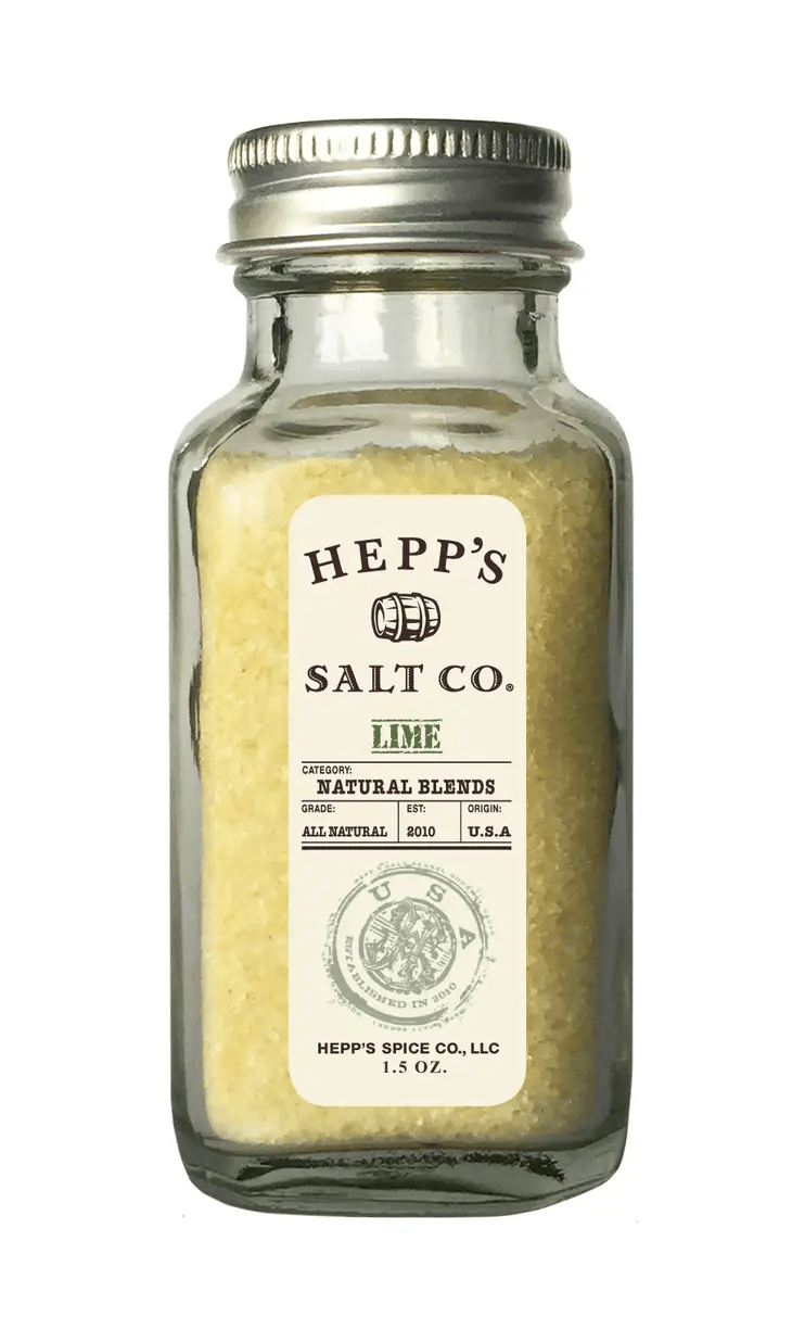 Hepps Salt Co Lime Salt.png