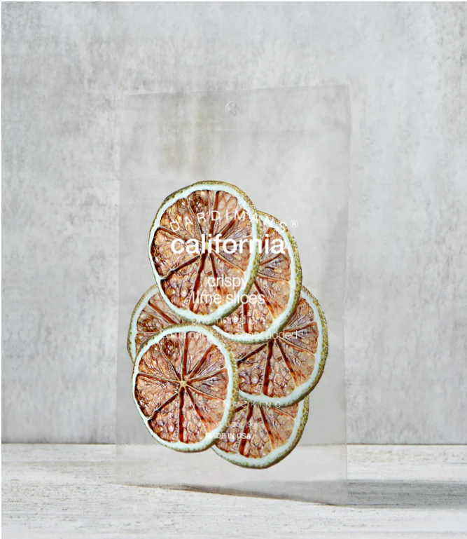 Dardimans Lime Crisps.png