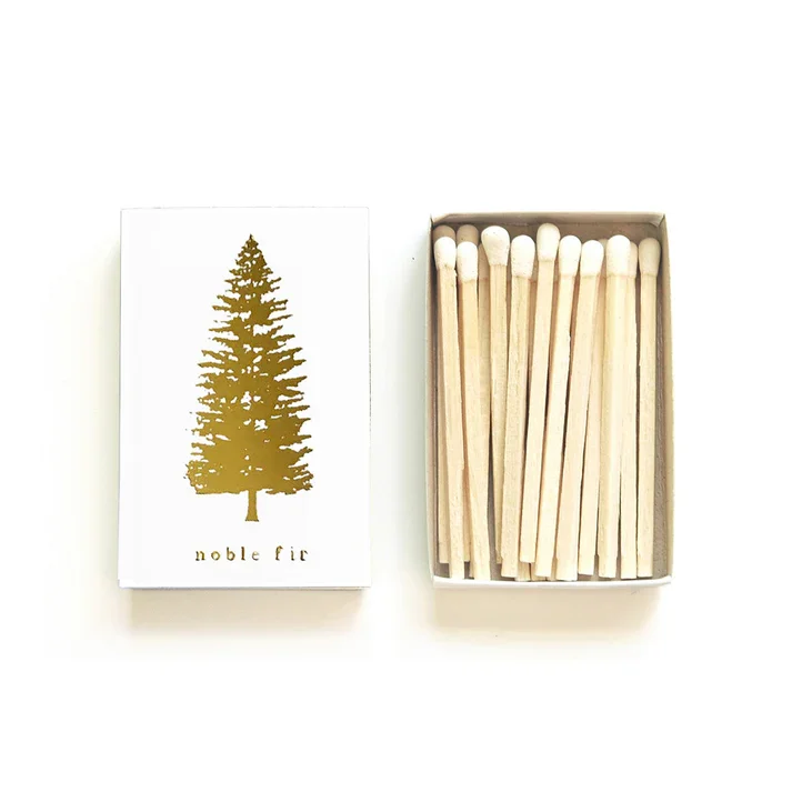 Studio Portmanteau Matches Noble Fir.webp