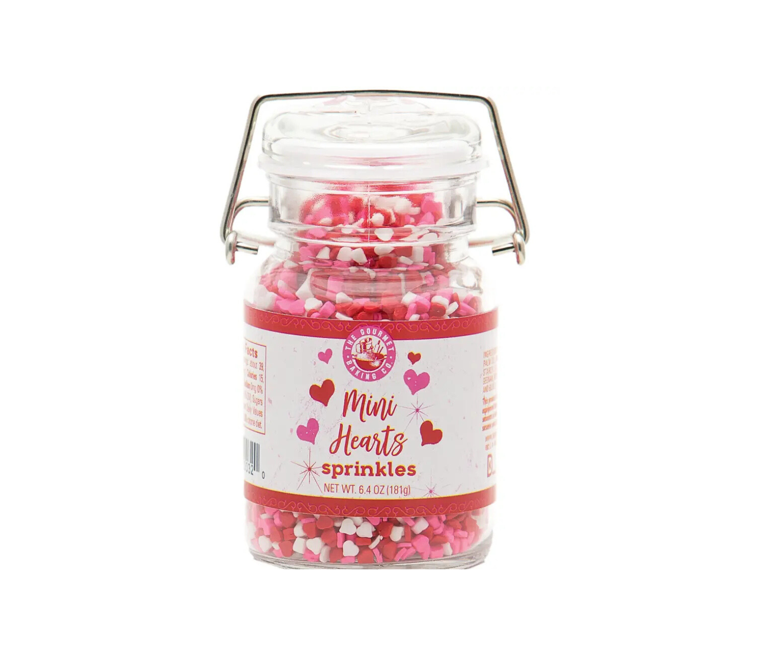 Product - Valentine Sprinkles.png