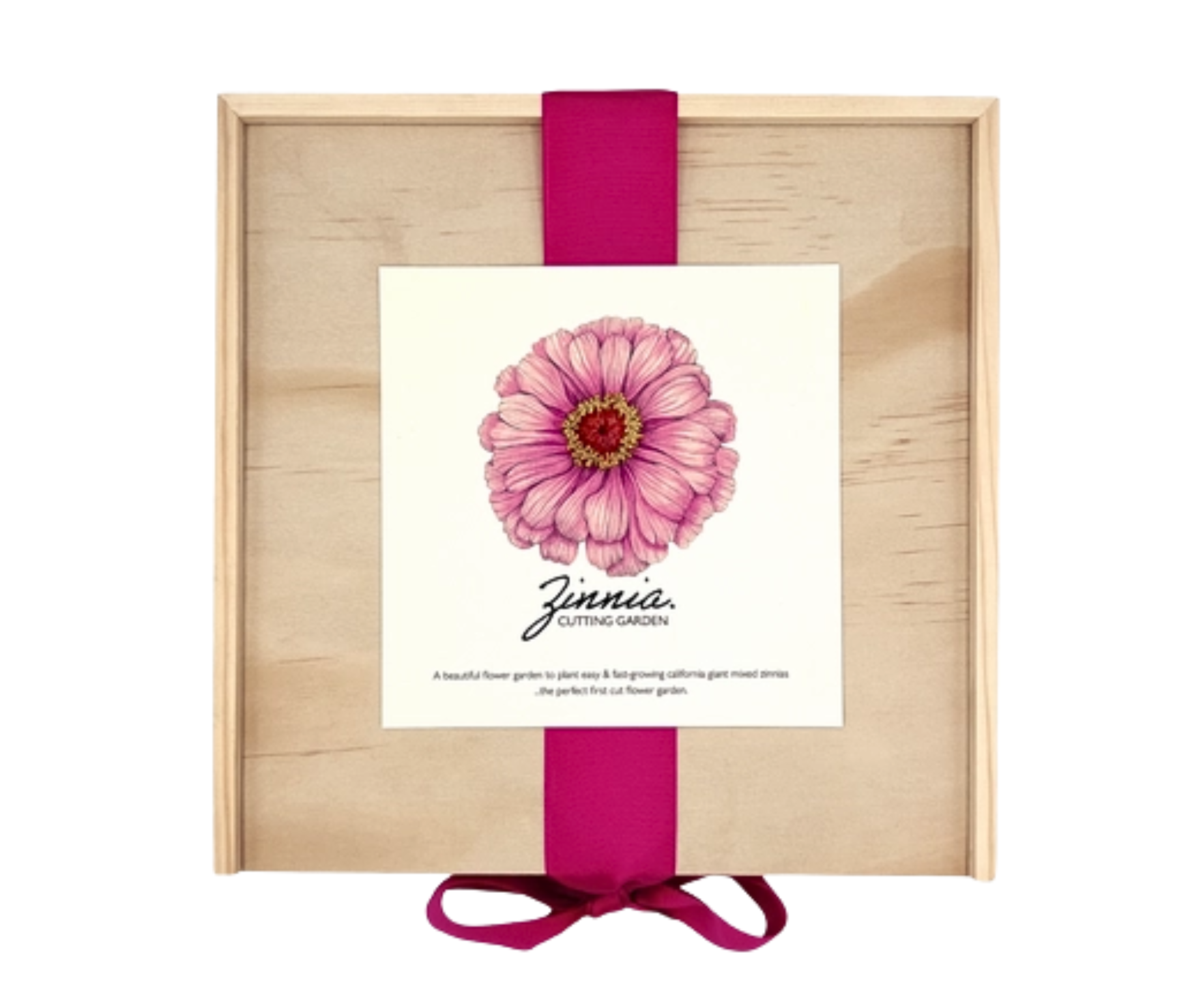 2026 Zinnia Garden Grow Kit (1).png