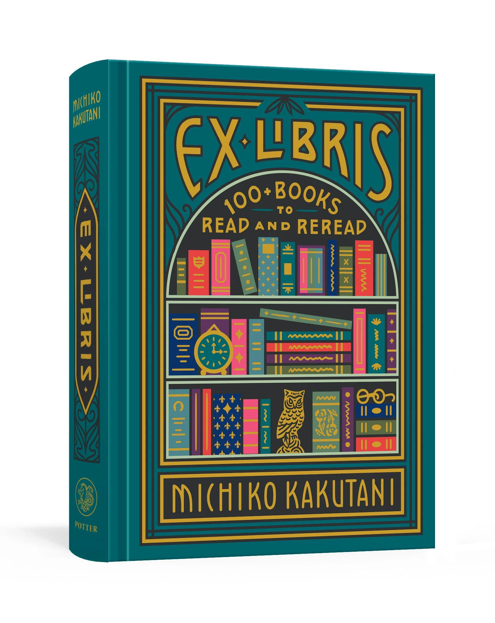 Penquin Random House Ex Libris.jpg